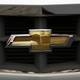 Illustration for article titled Did someone say GT5 pics?